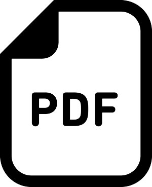 “PDF”